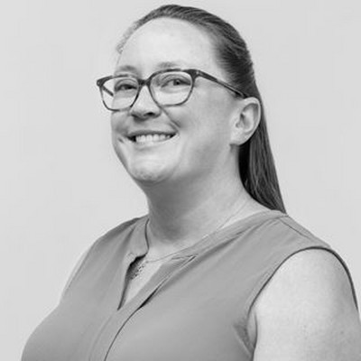 Maria Drysdale