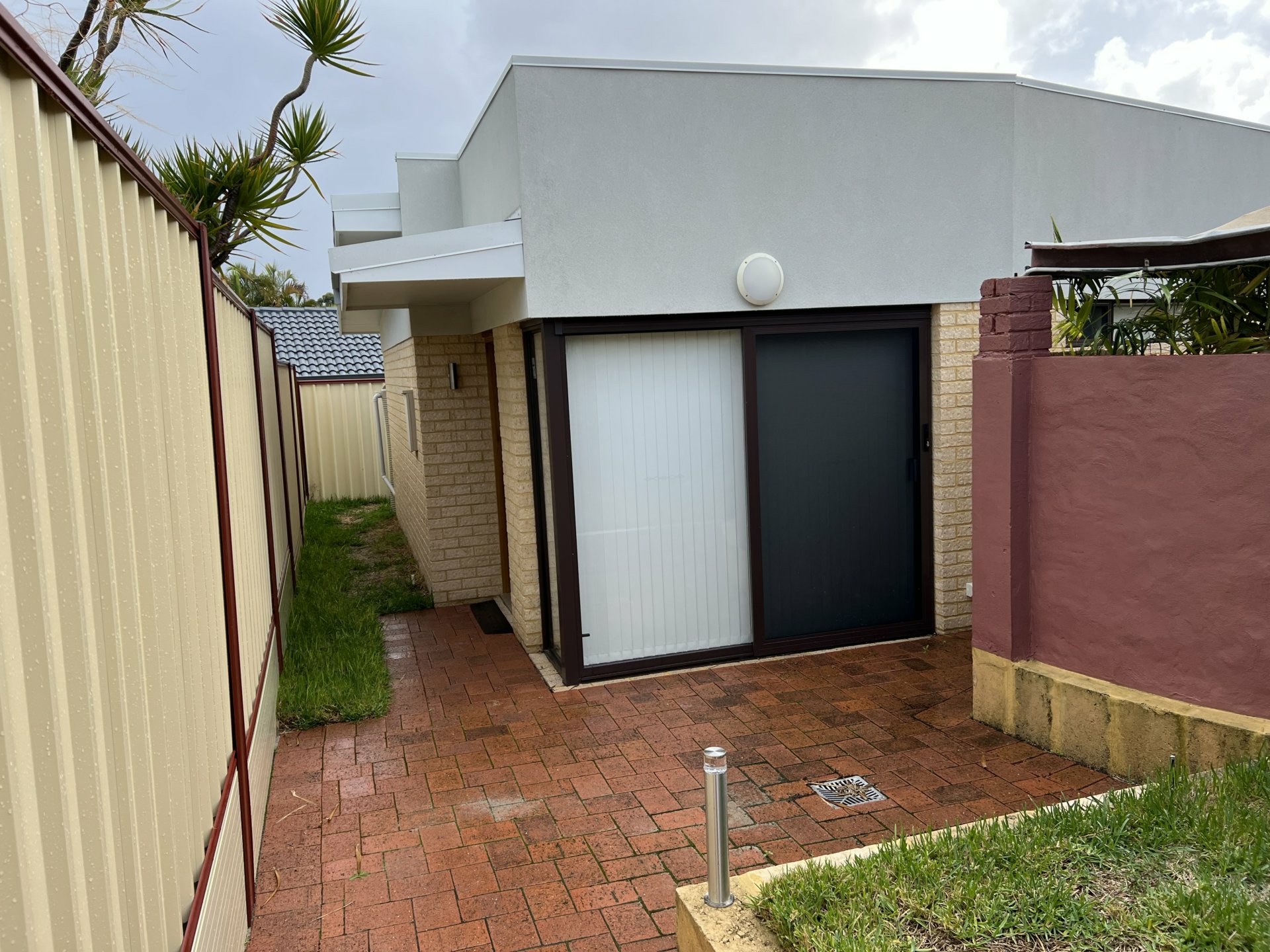13 Jarrah Grove, Gosnells
