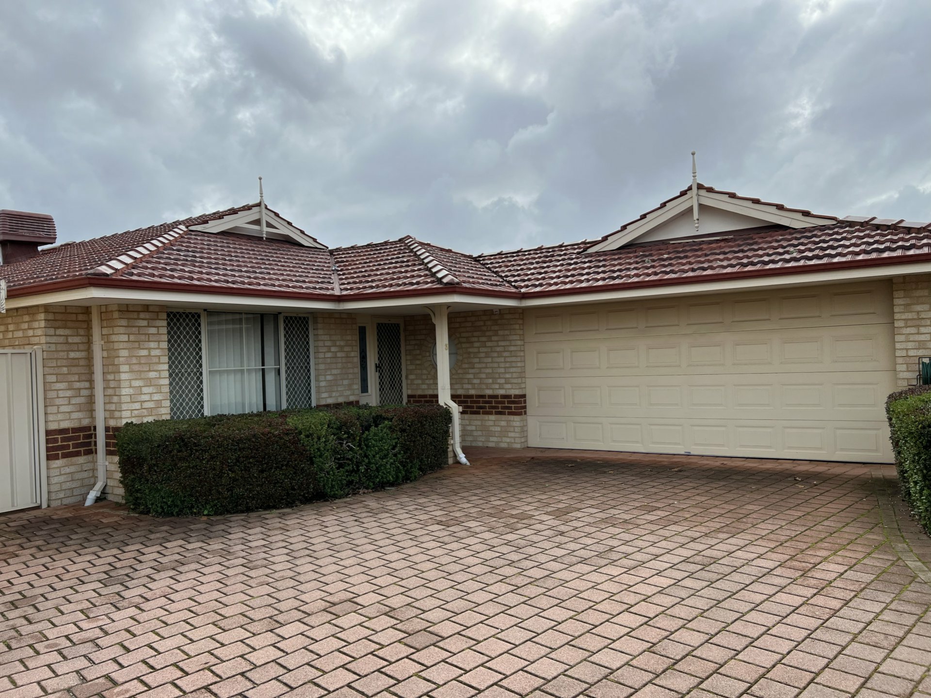 Unit 3 2 Planetree Pass, Canning Vale