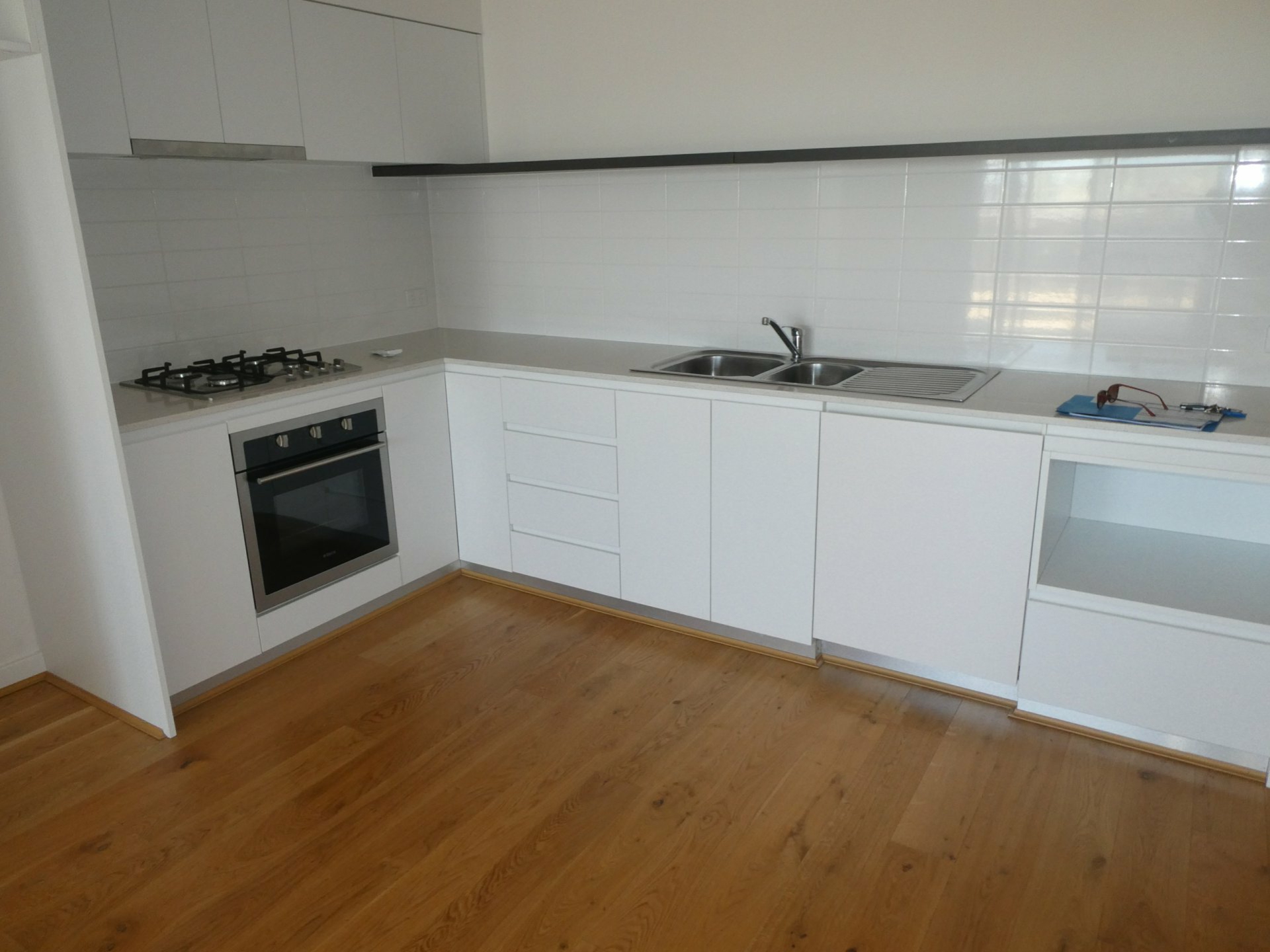 Apartment 44/1 Glenariff Boulevard, Canning Vale