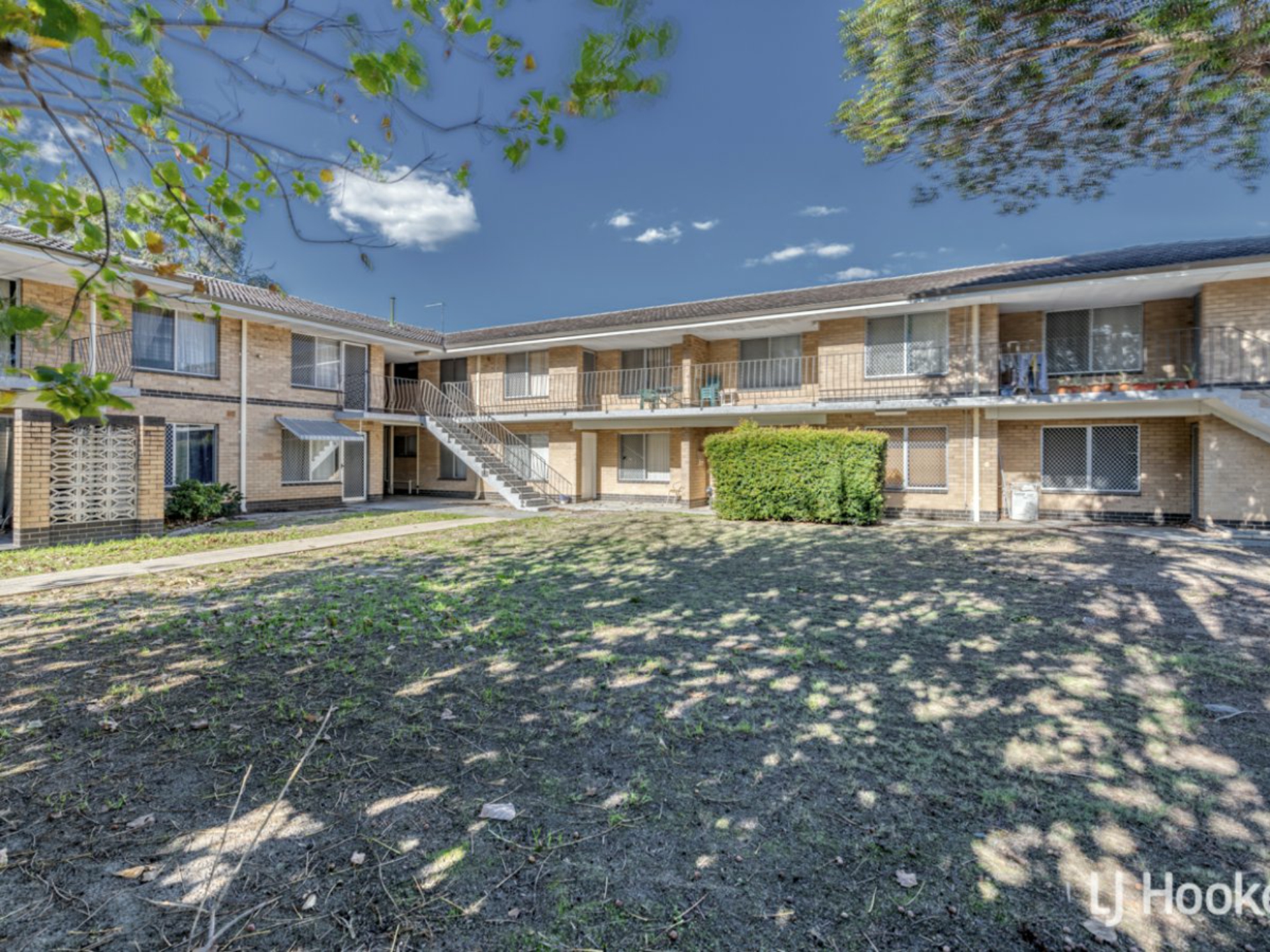 Unit 7/2148 Albany Highway, Gosnells