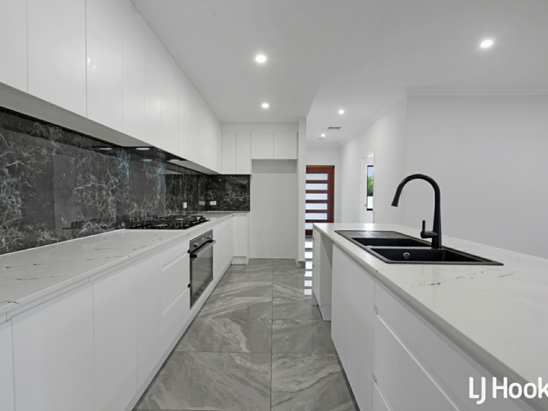 Lot 2/20 Westfield Road, Kelmscott, Kelmscott