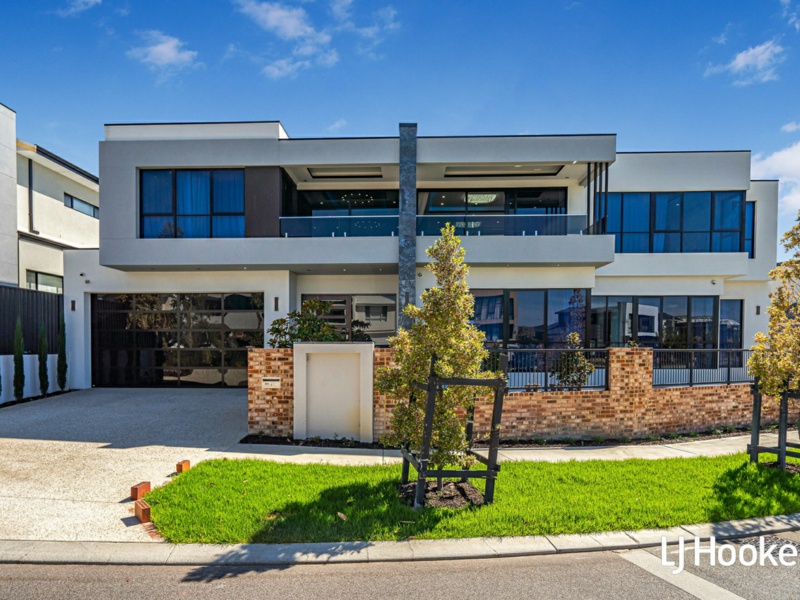 454 Torwood Avenue, Treeby, Treeby
