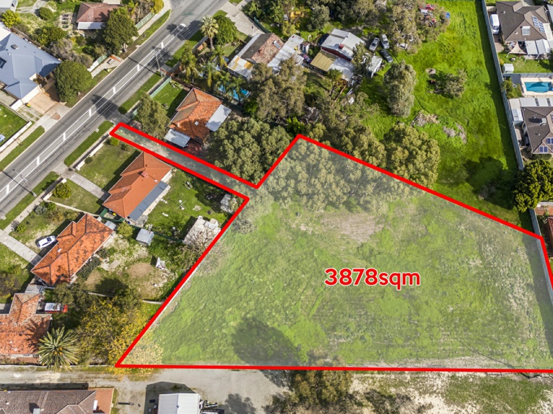 62A Kenwick Road, Kenwick, Kenwick