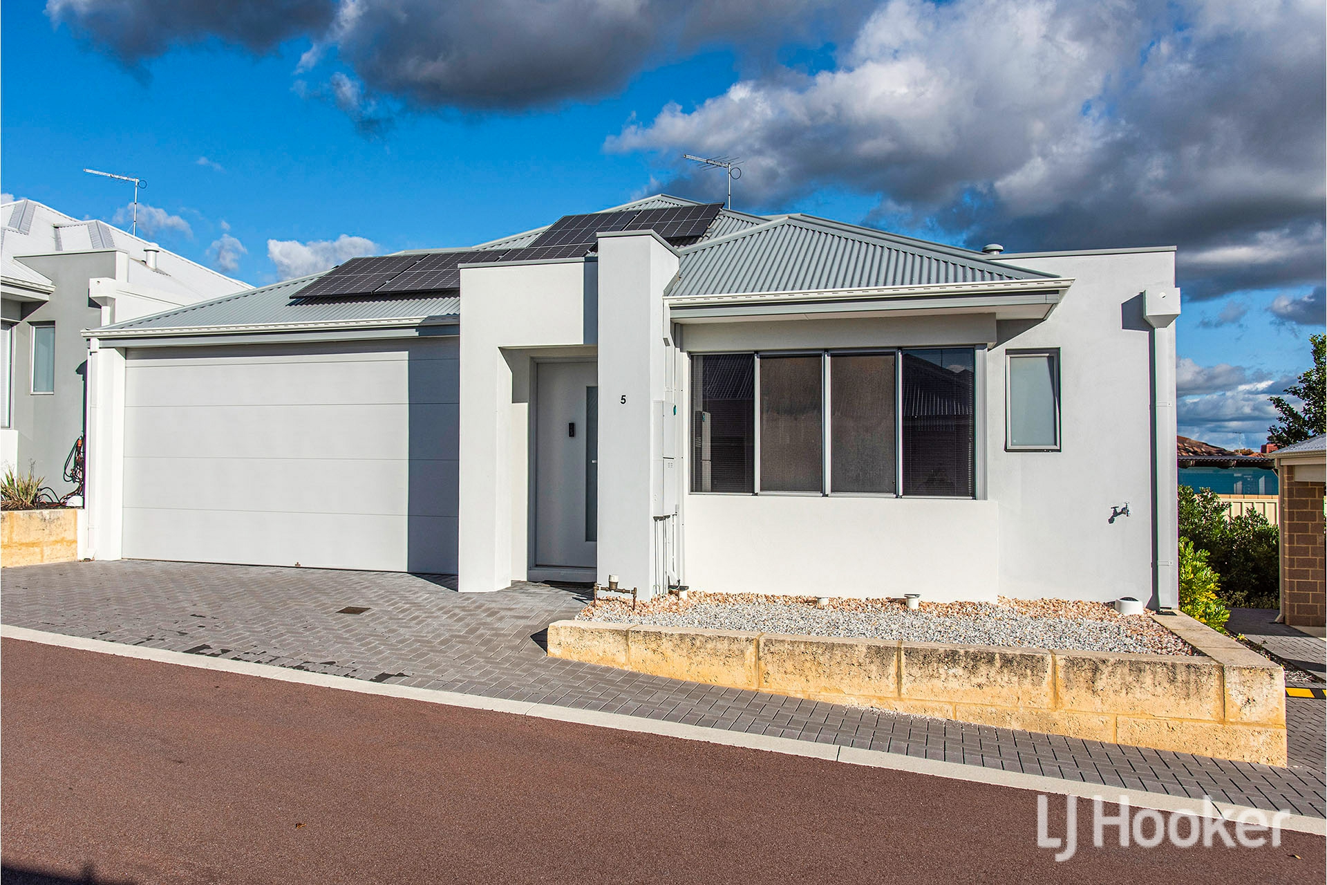5/107 Owtram Road, Armadale
