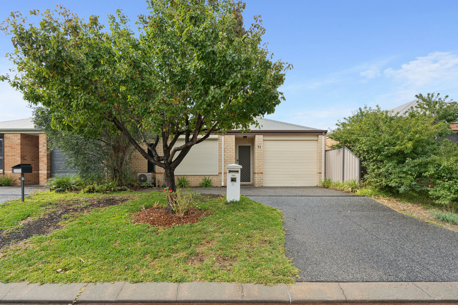 11 Warrilow Loop, Canning Vale