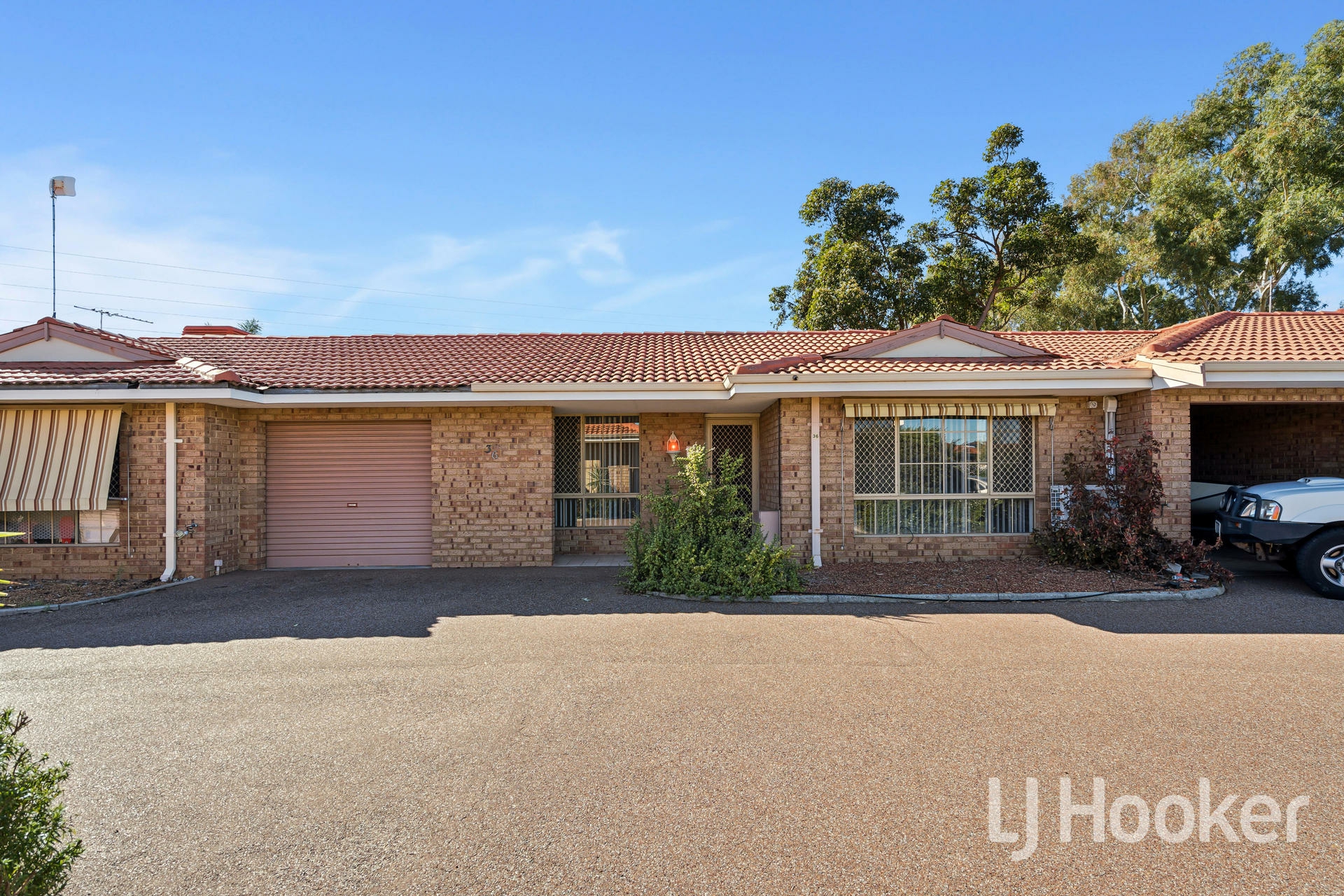 36 Eudanda Place, Cannington