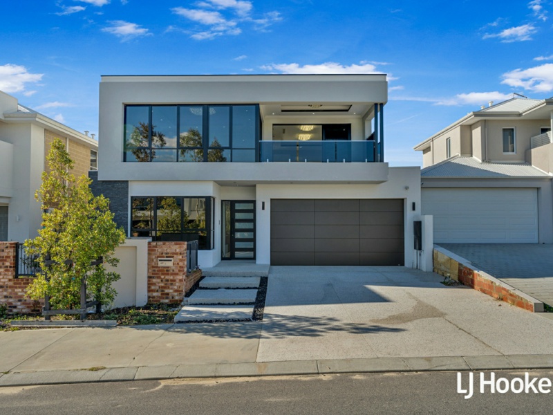 457 Torwood Avenue, Treeby, Treeby