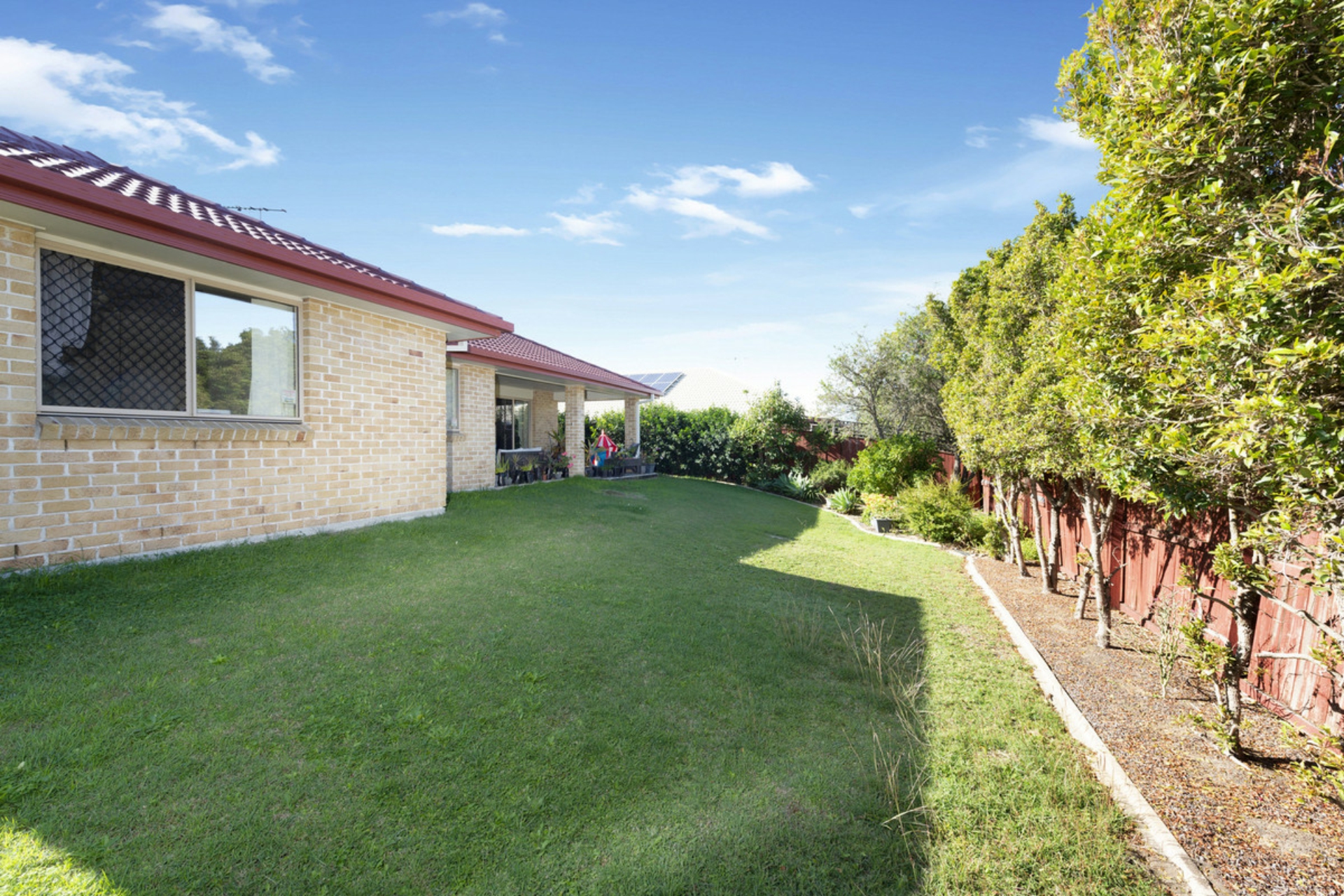 63 Philben Drive Ormeau QLD Property Details LJ Hooker