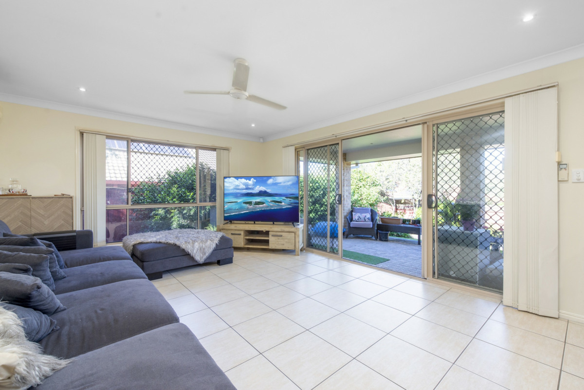 63 Philben Drive Ormeau QLD Property Details LJ Hooker