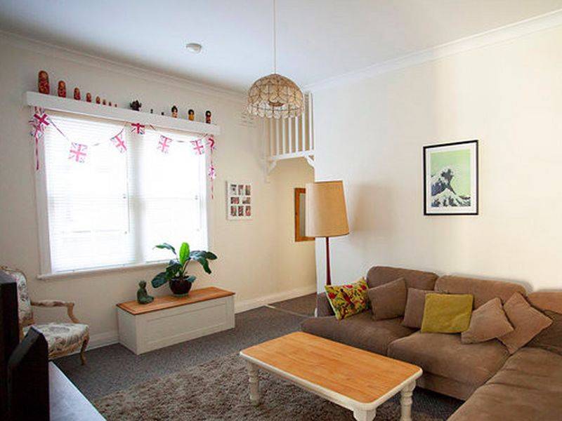 1/136-138 Hall Street, Bondi Beach