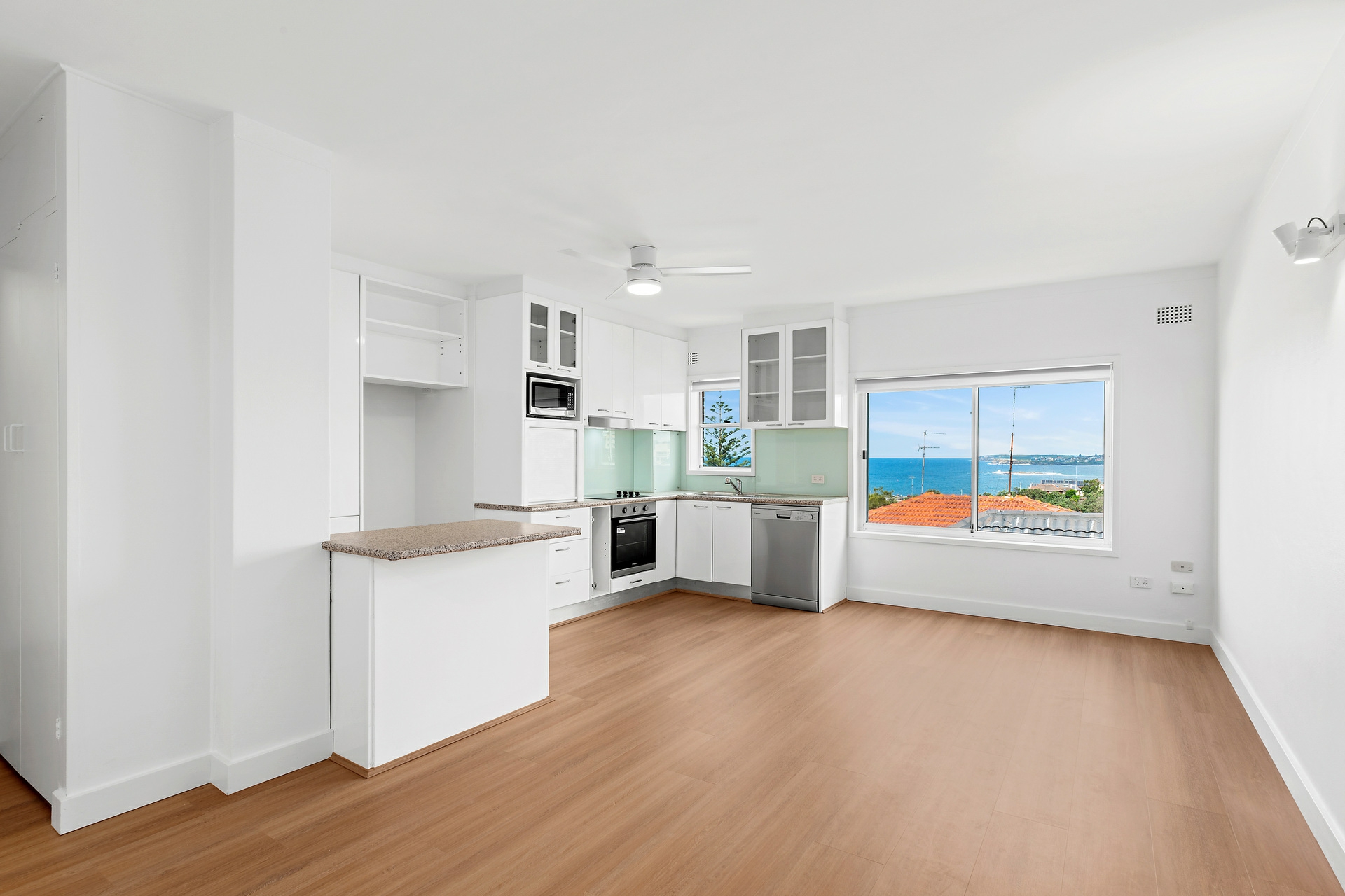 5/27 Park Street, Clovelly
