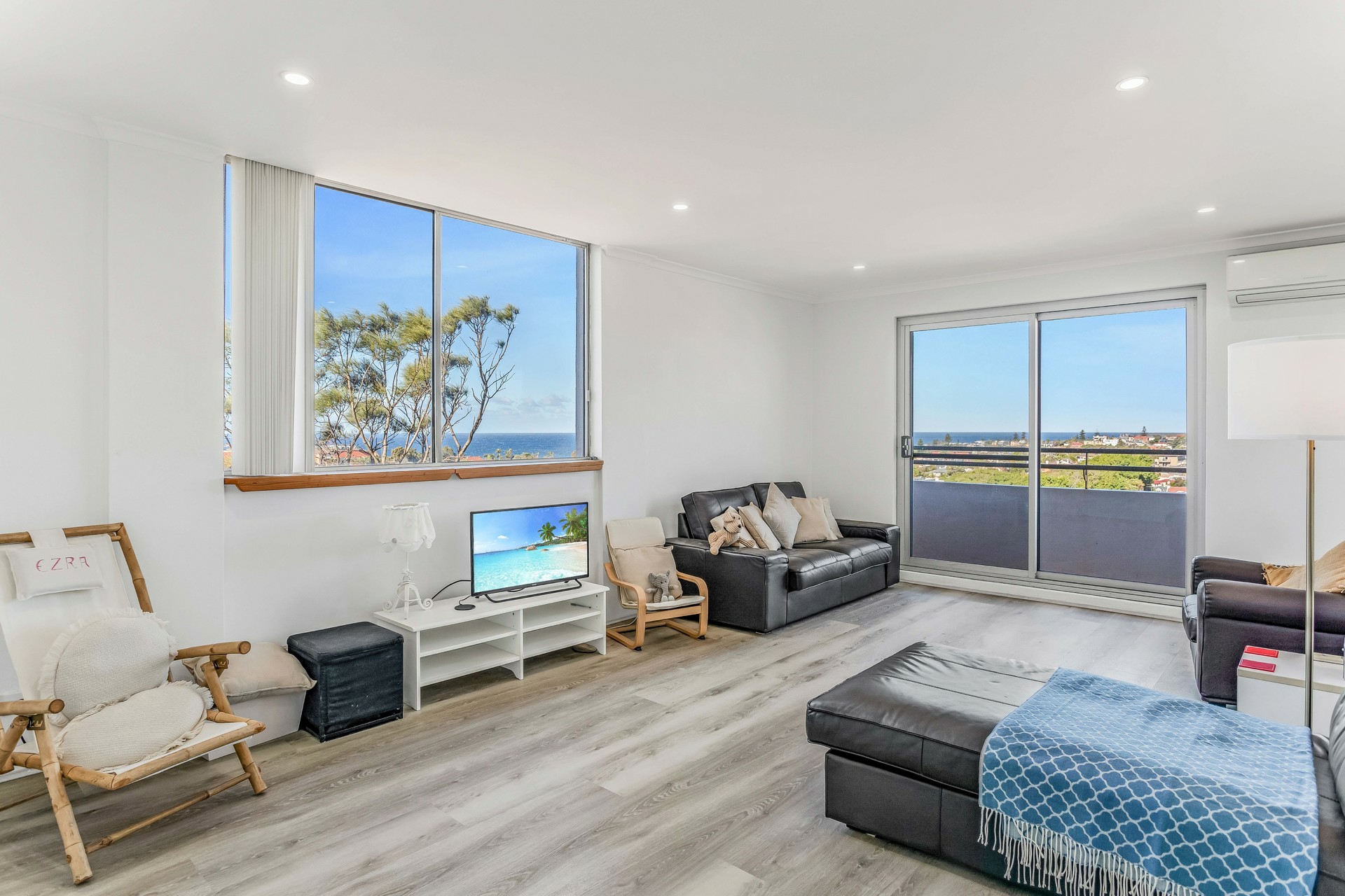 15/240-242 Bondi Road, Bondi