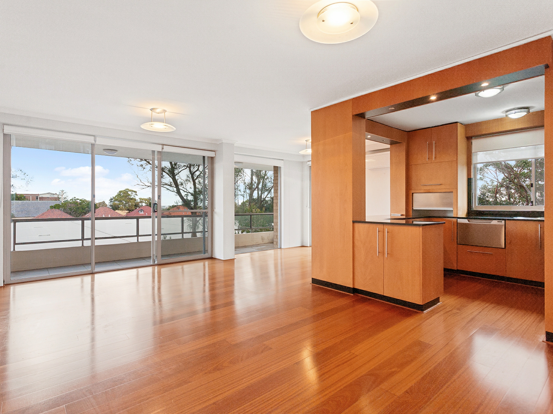 16/37-43 Paul Street, Bondi Junction