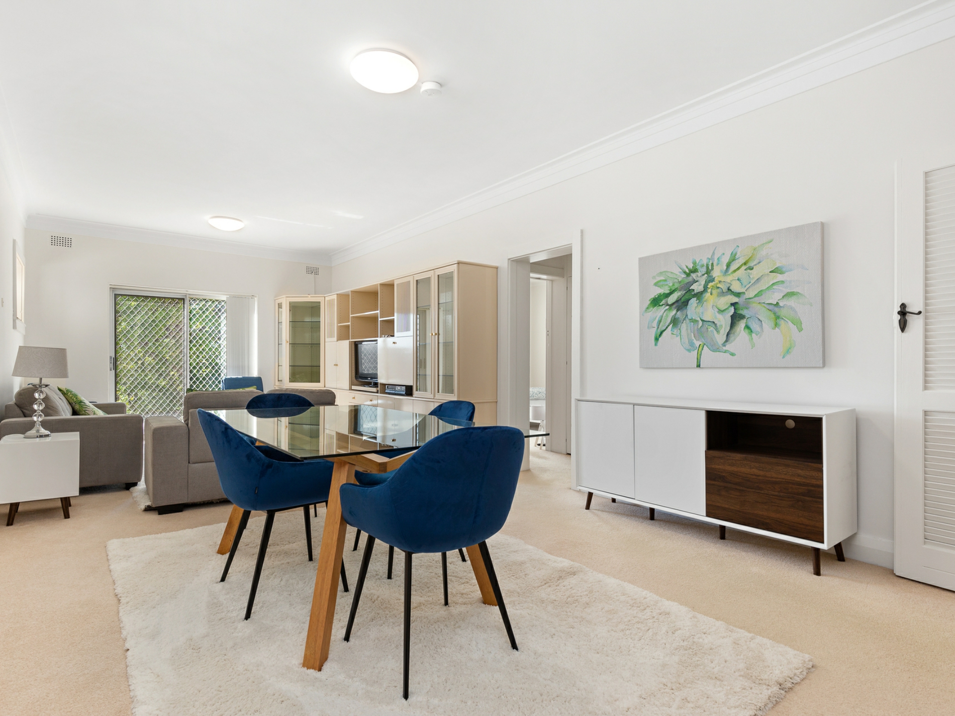 2/69 Birriga Road, Bellevue Hill