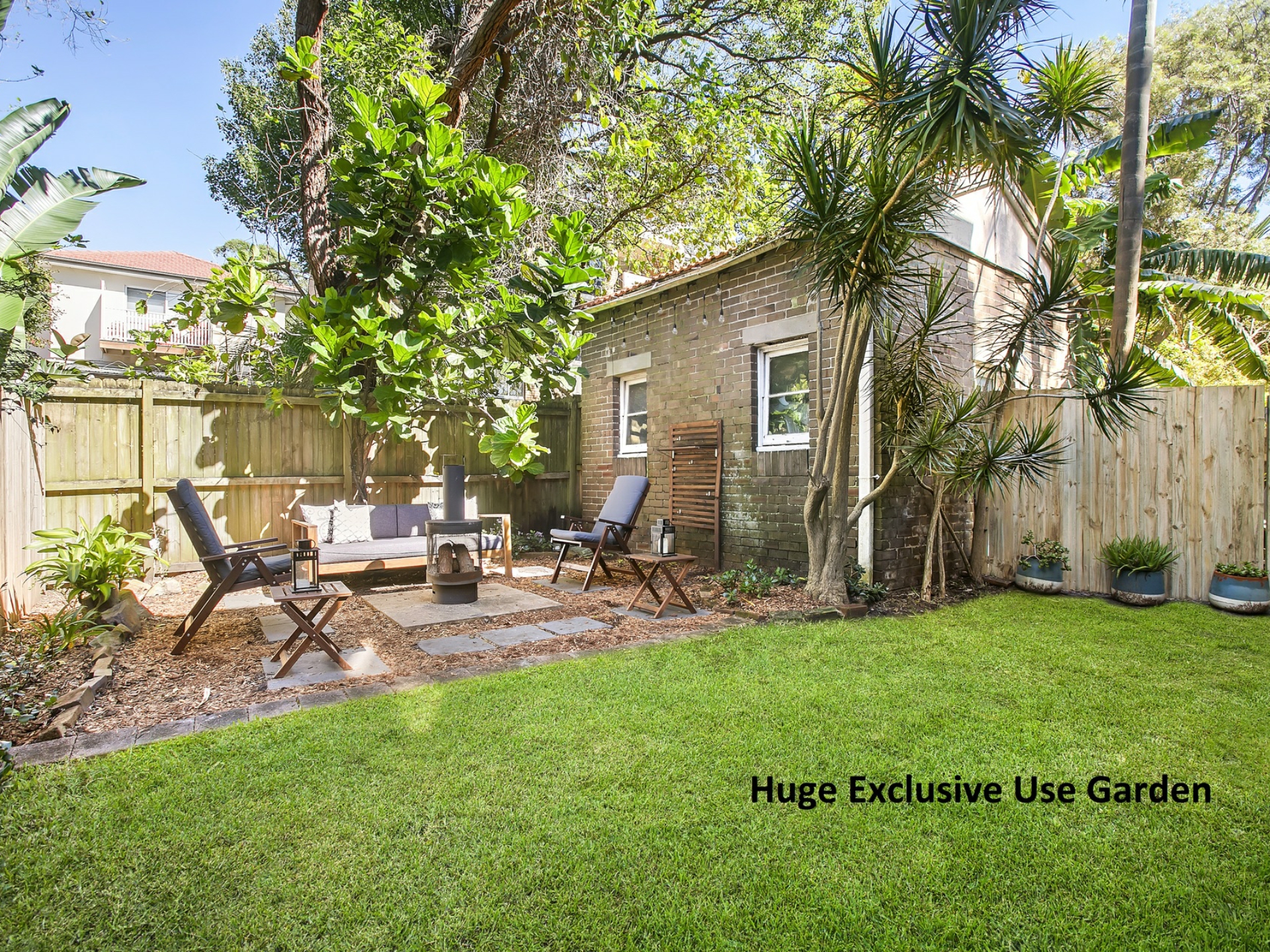 2/34 Lamrock Avenue, Bondi Beach