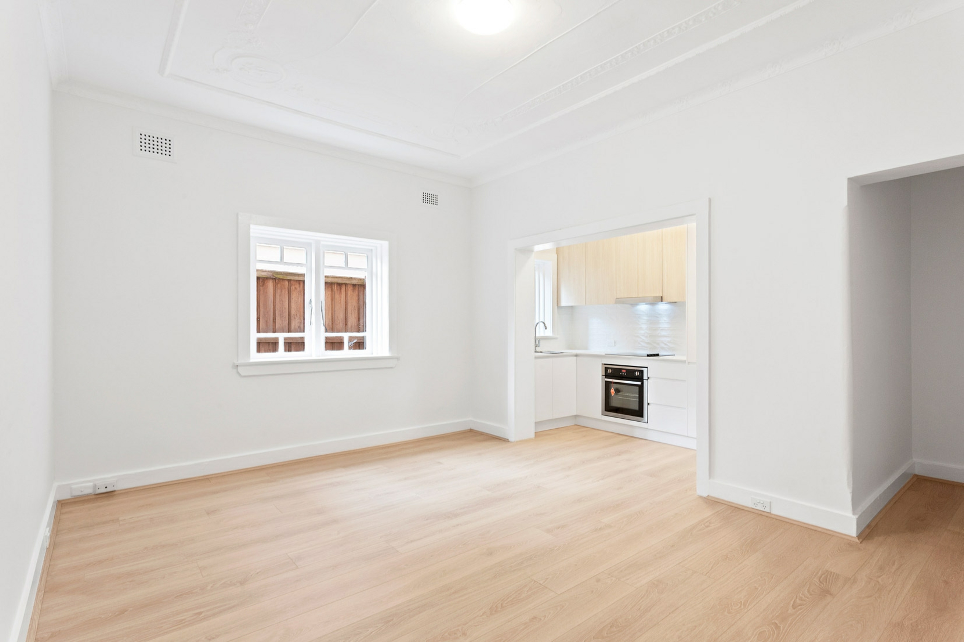 4/110 Ramsgate Avenue, Bondi Beach