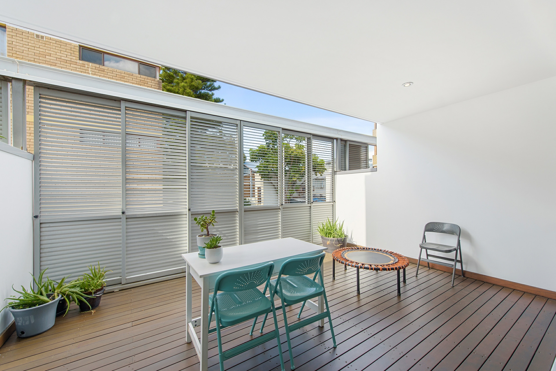 5/154 Glenayr Avenue, Bondi Beach