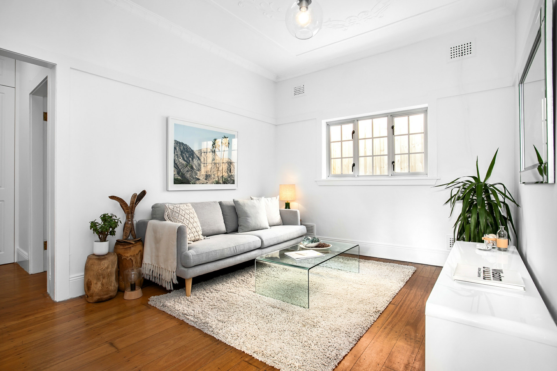 6/64 Sir Thomas Mitchell Road, Bondi Beach