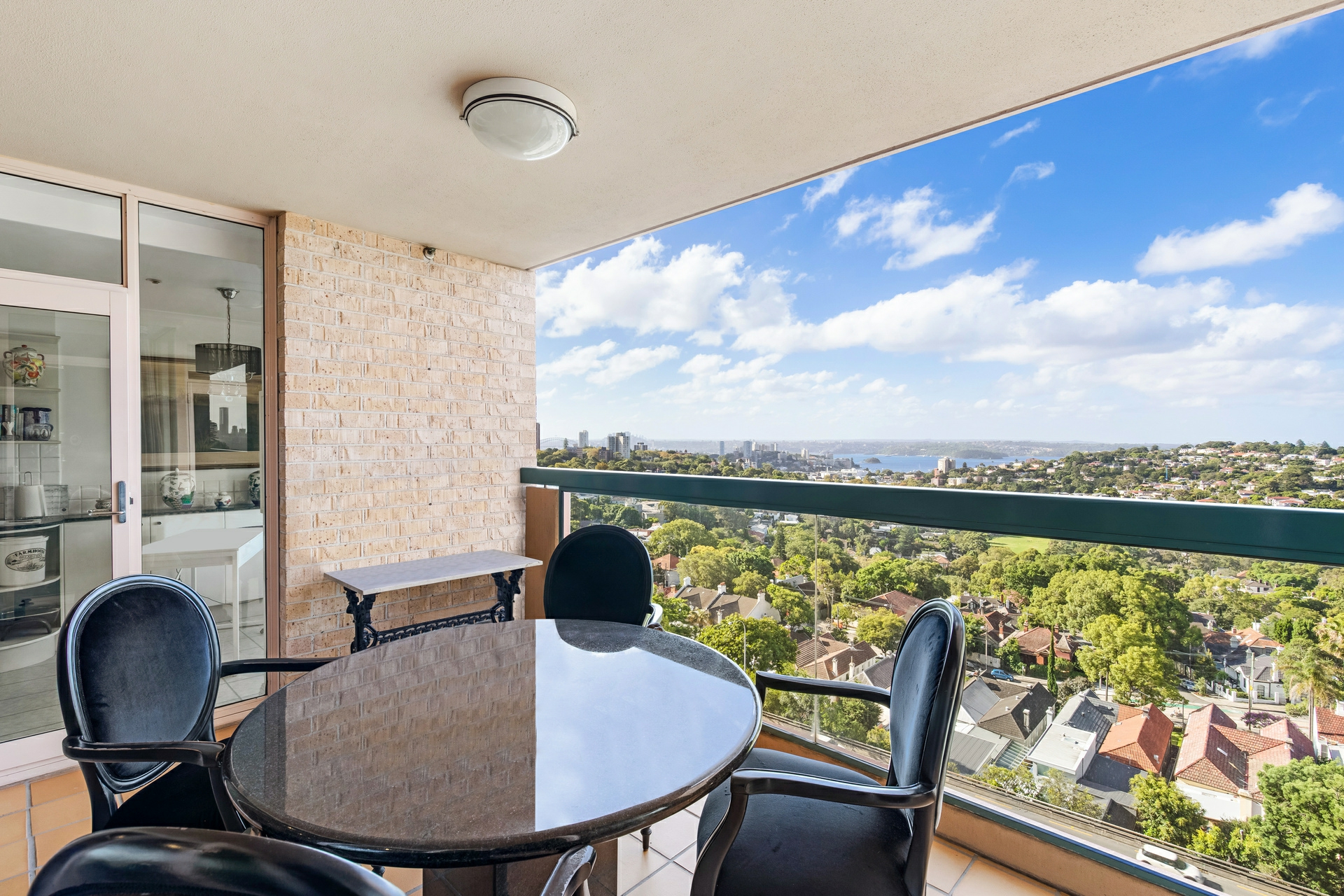 902/79 Grafton Street, Bondi Junction