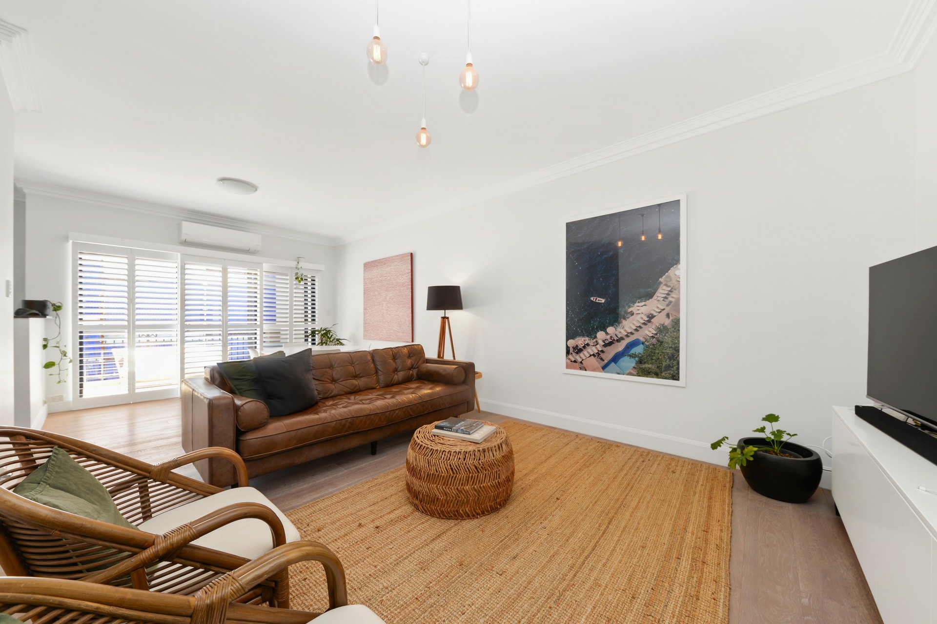12/94-98 Ramsgate Avenue, Bondi Beach