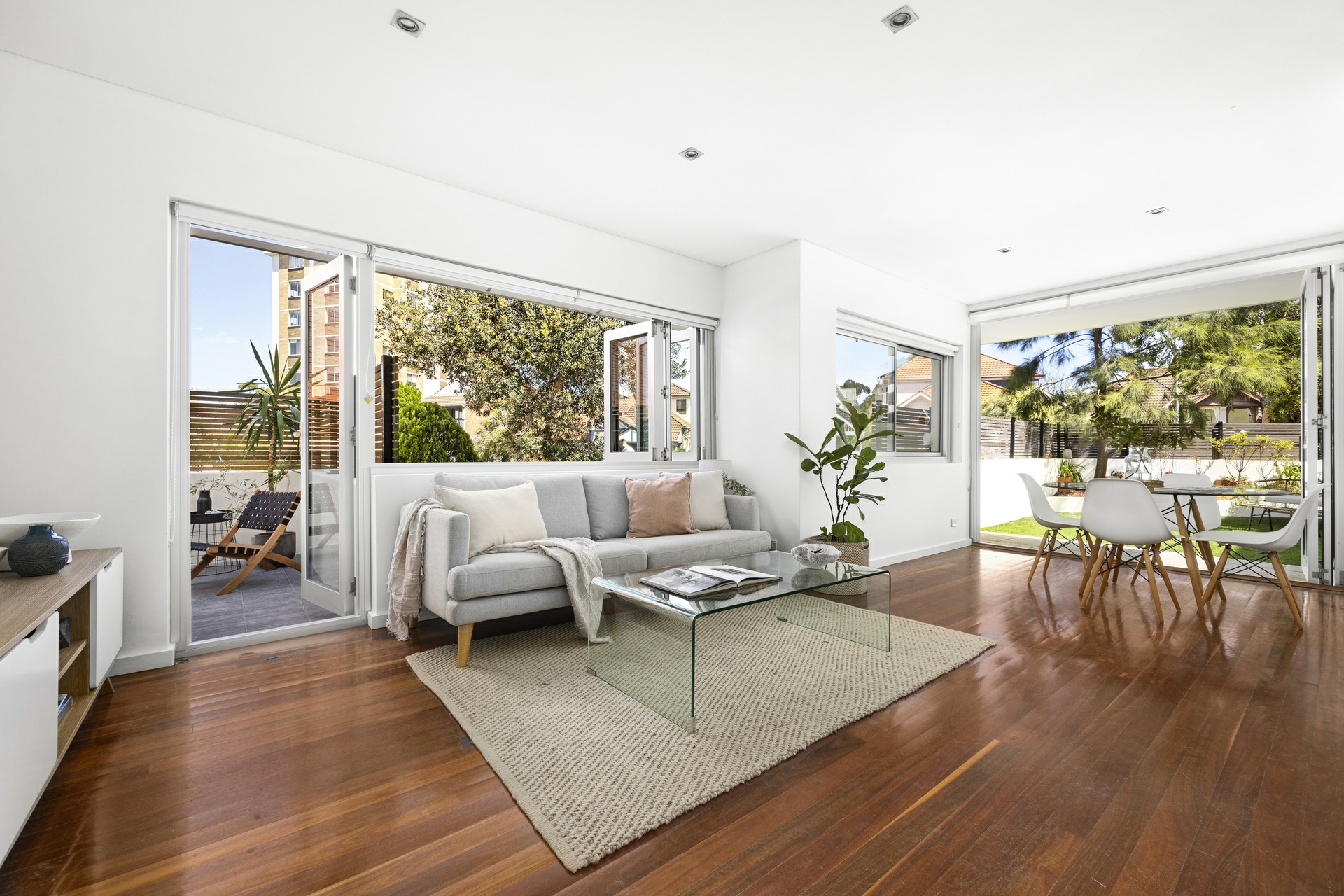 1/39 O'brien Street, Bondi Beach