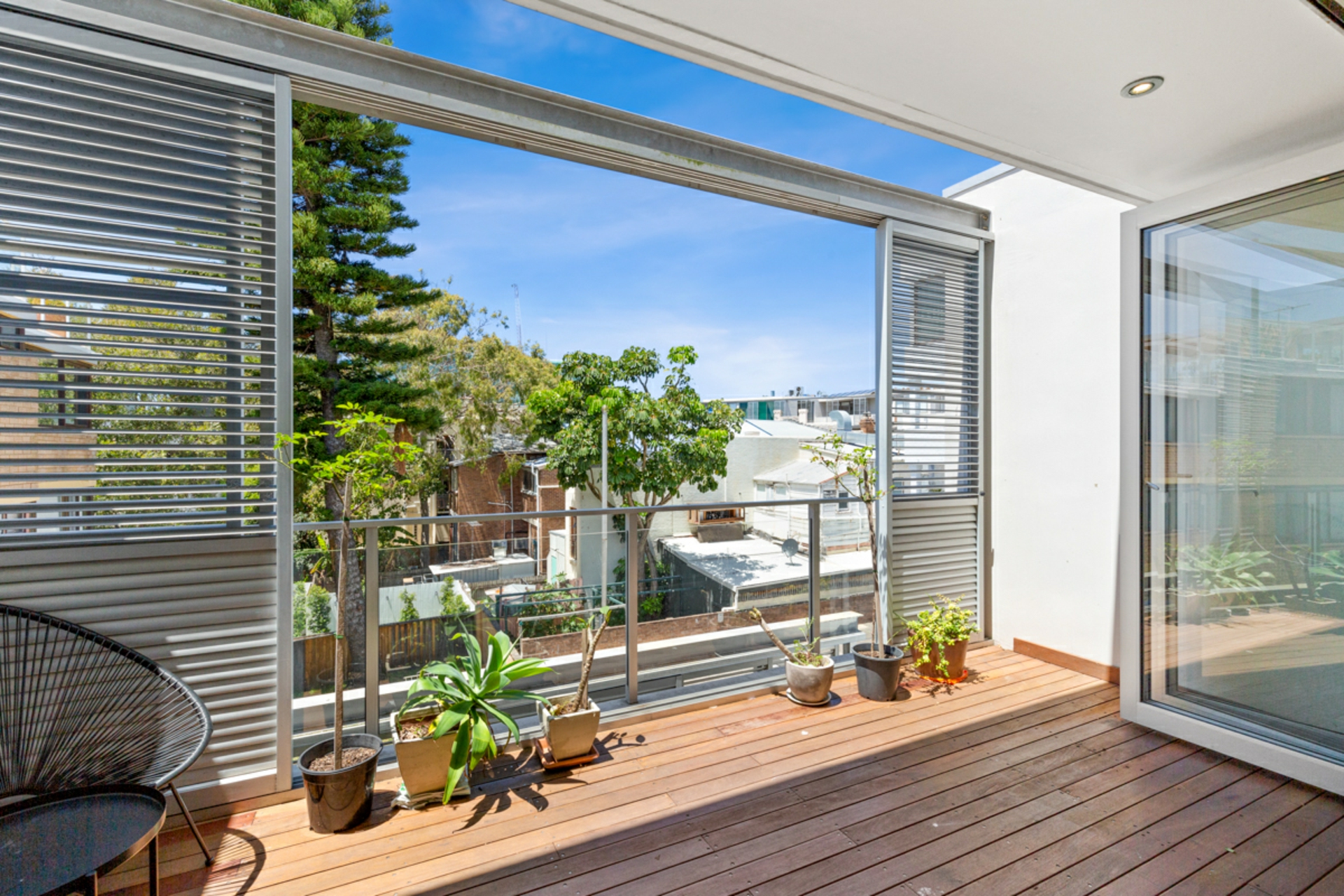 12/154 Glenayr Avenue, Bondi Beach