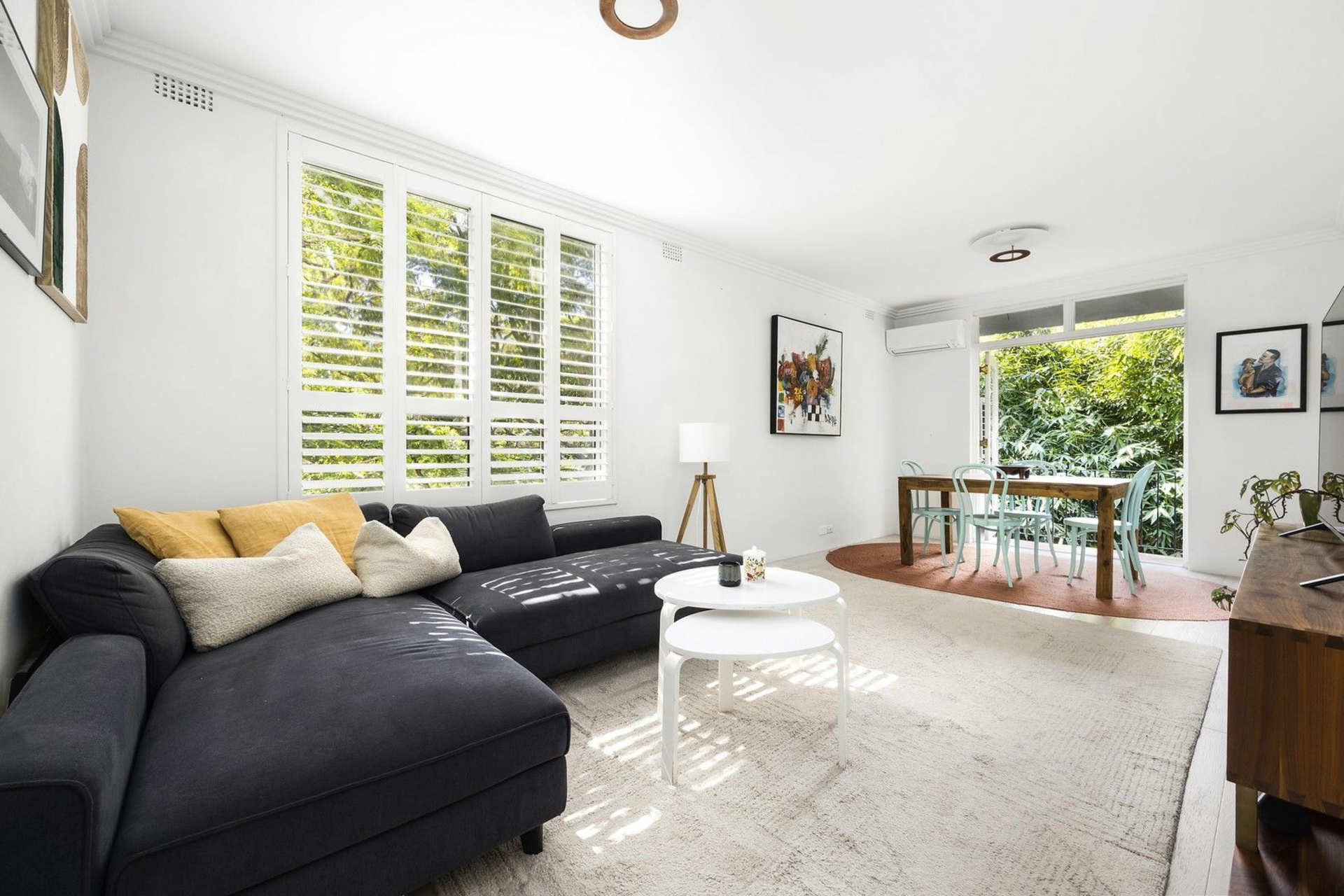 8/45 Murray Street, Bronte