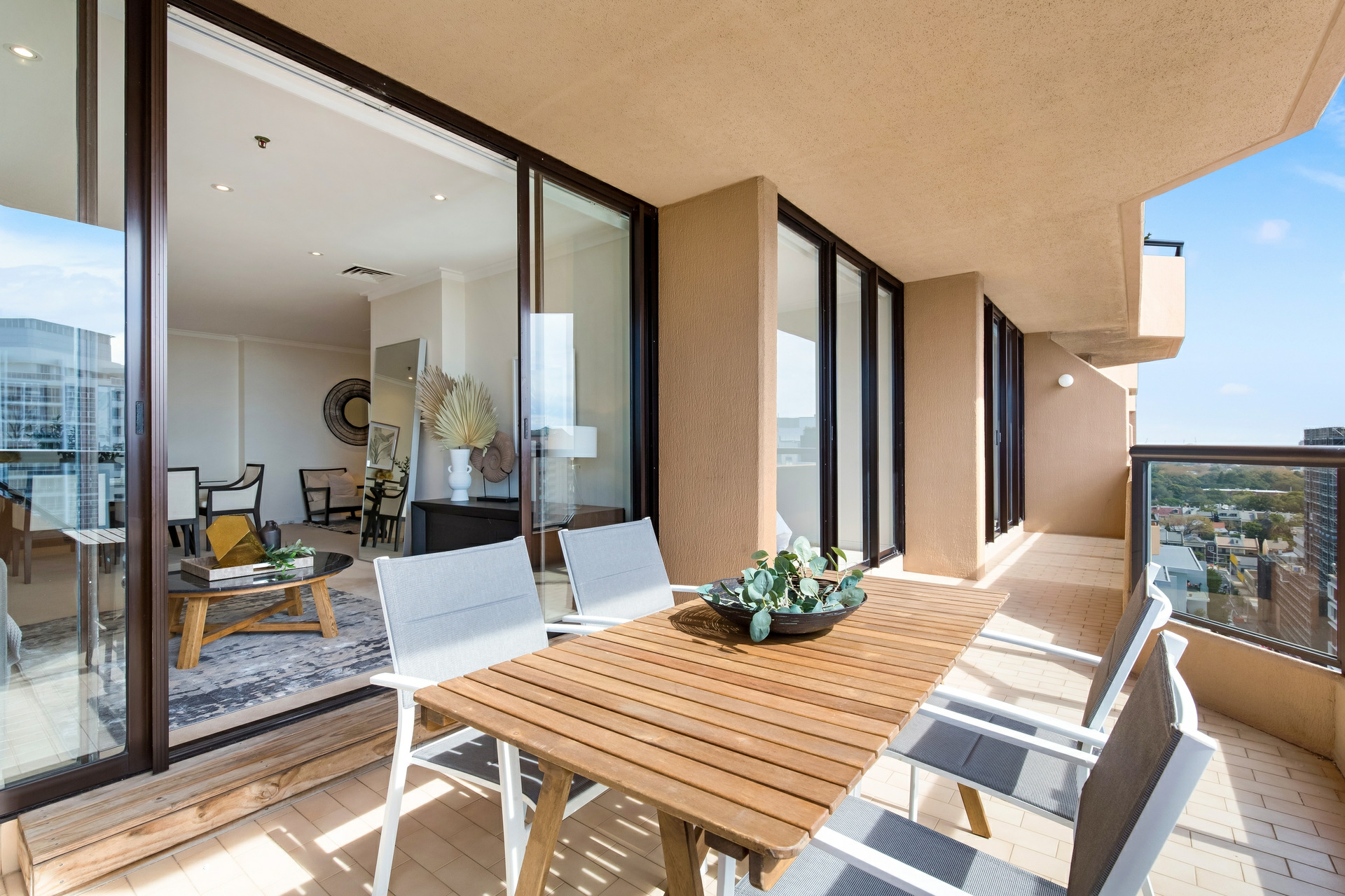 1802/71-73 Spring Street, Bondi Junction