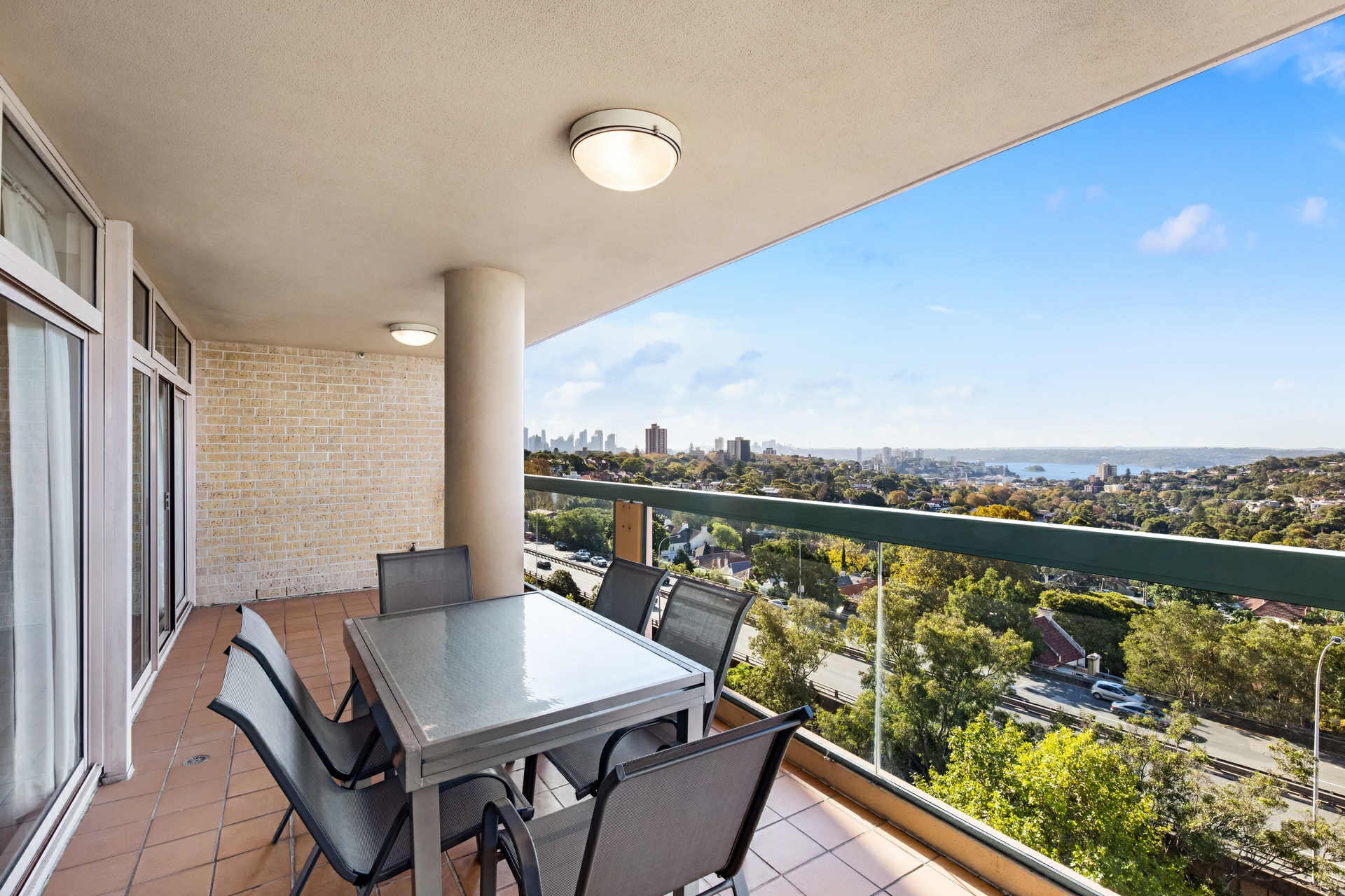 604/81 Grafton Street, Bondi Junction