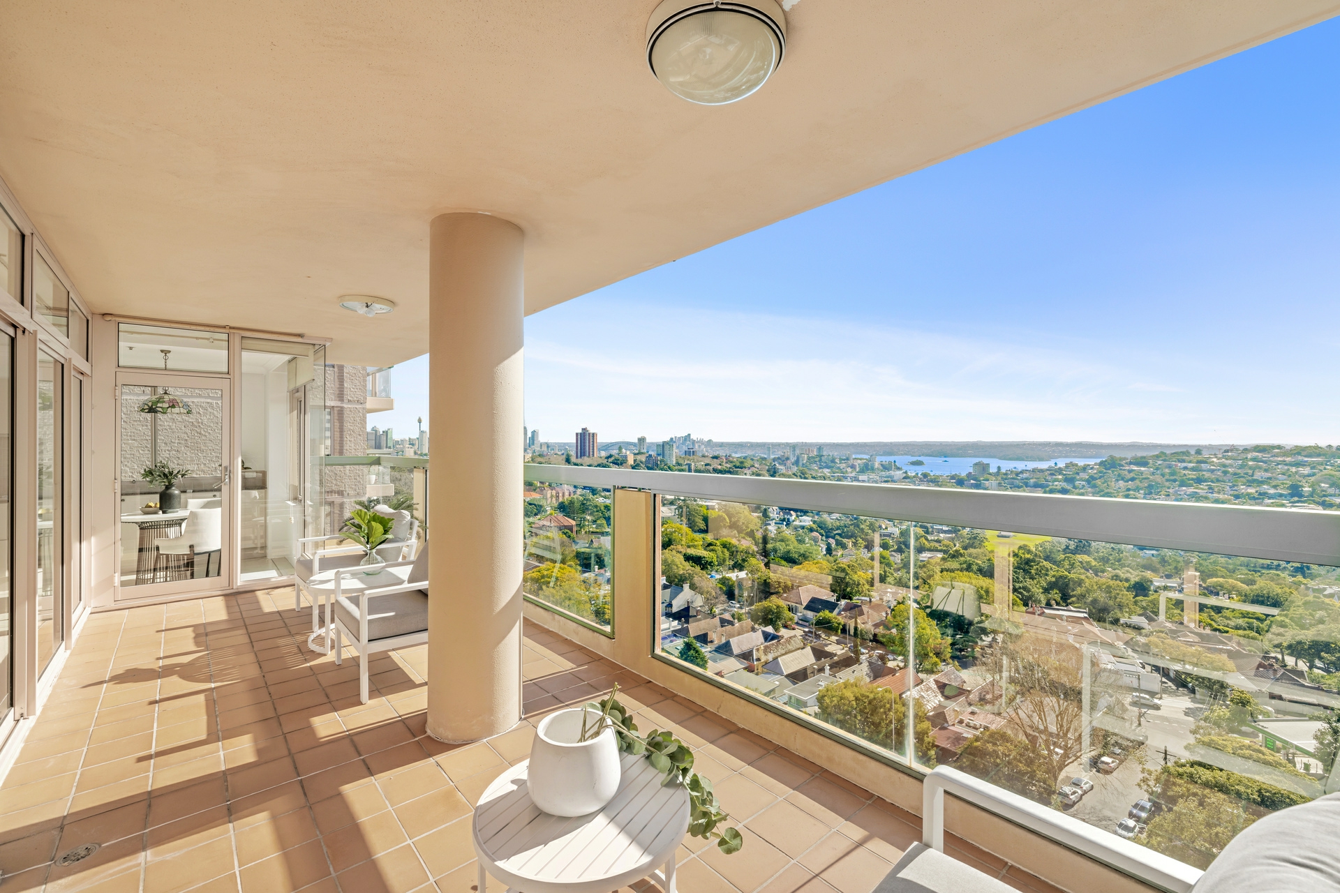 1201/81 Grafton Street, Bondi Junction