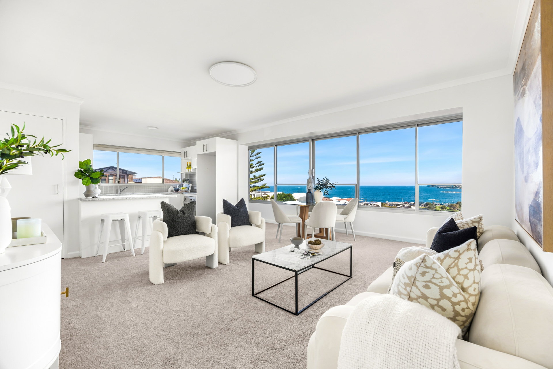 6/14-16 Campbell Street, Clovelly