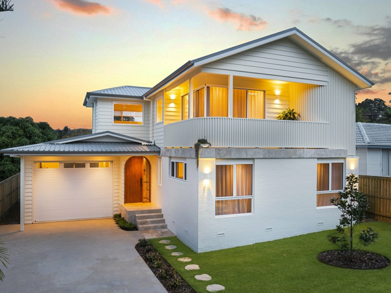 18 Michaela Road, Terrigal, Terrigal