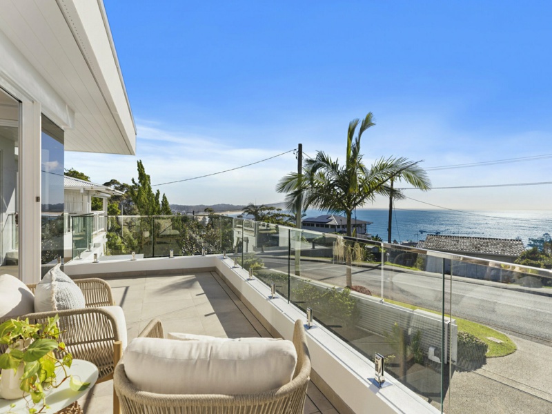 49 Barnhill Road, Terrigal, Terrigal