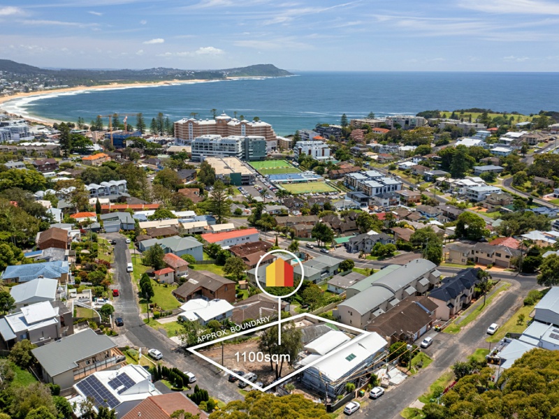 5 Miller Road, Terrigal, Terrigal