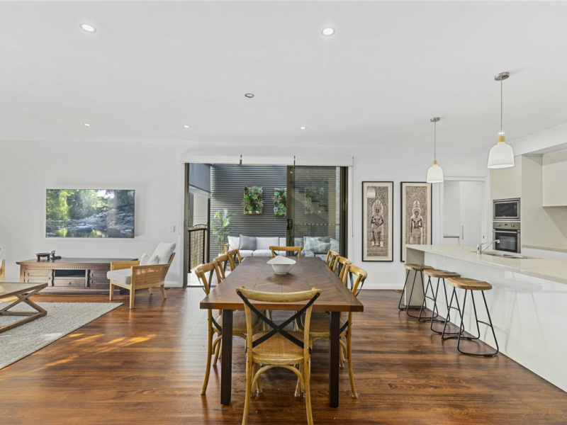 10B Chantell Avenue, Terrigal, Terrigal