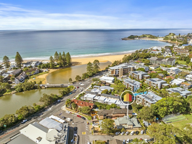 6 Havenview Road, Terrigal, Terrigal