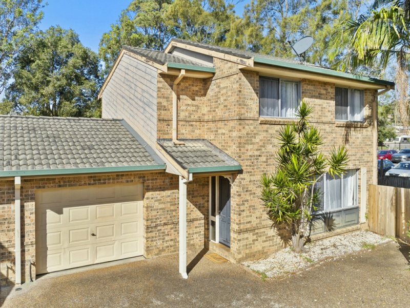 Apartment in Terrigal