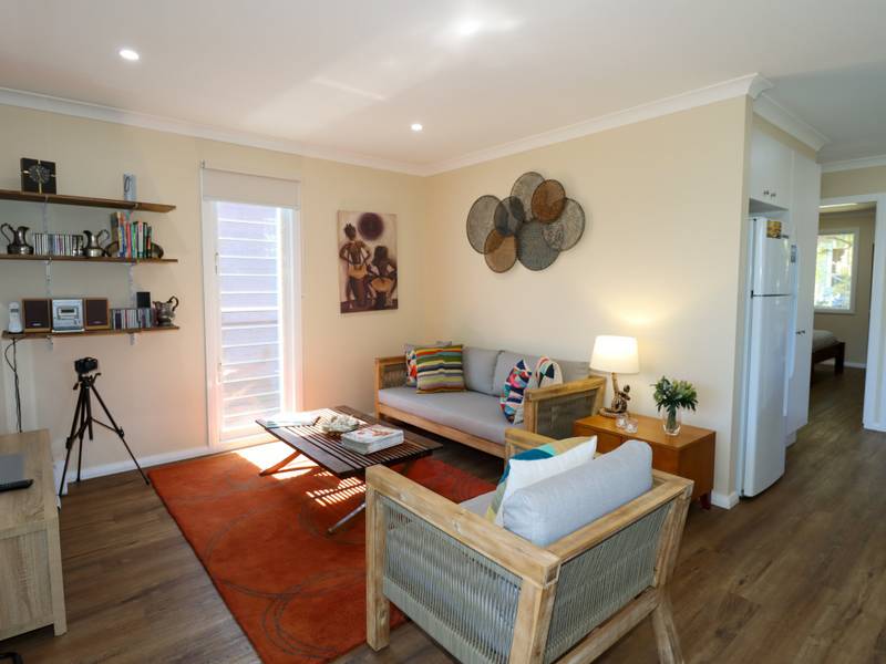 26/33 Berrara Road Berrara NSW Property Details LJ Hooker