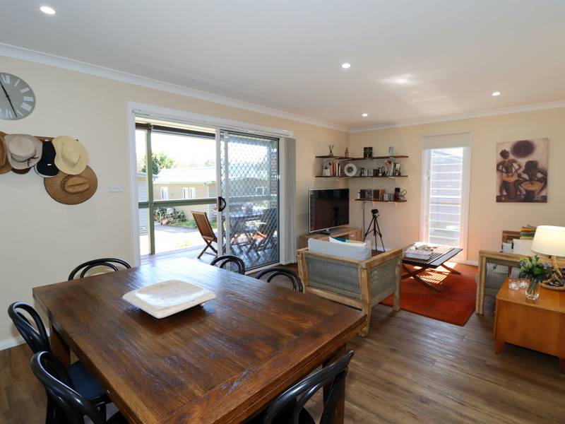 26/33 Berrara Road Berrara NSW Property Details LJ Hooker