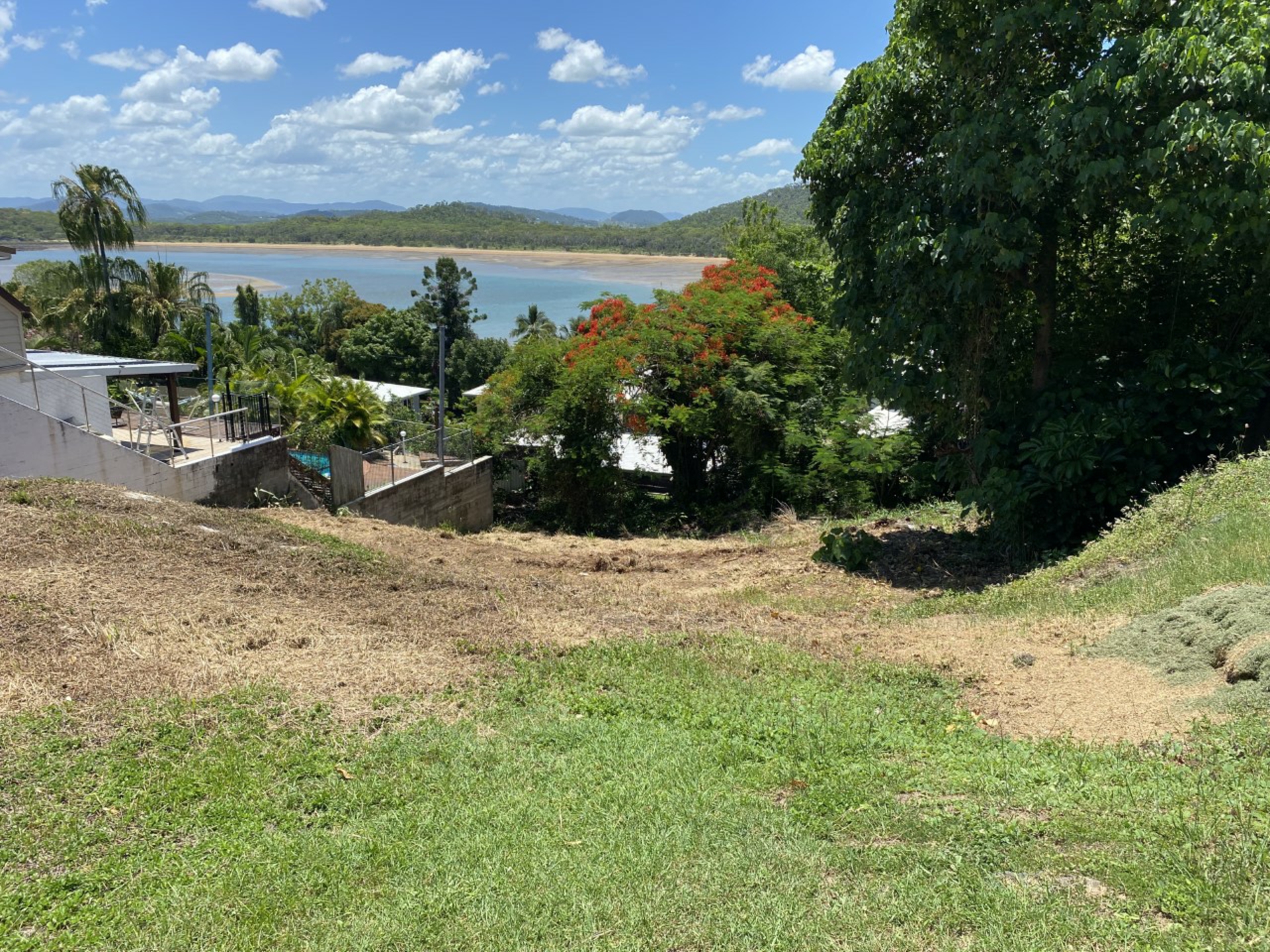 19 Captain Blackwood Drive Sarina Beach QLD Residential for Sale LJ