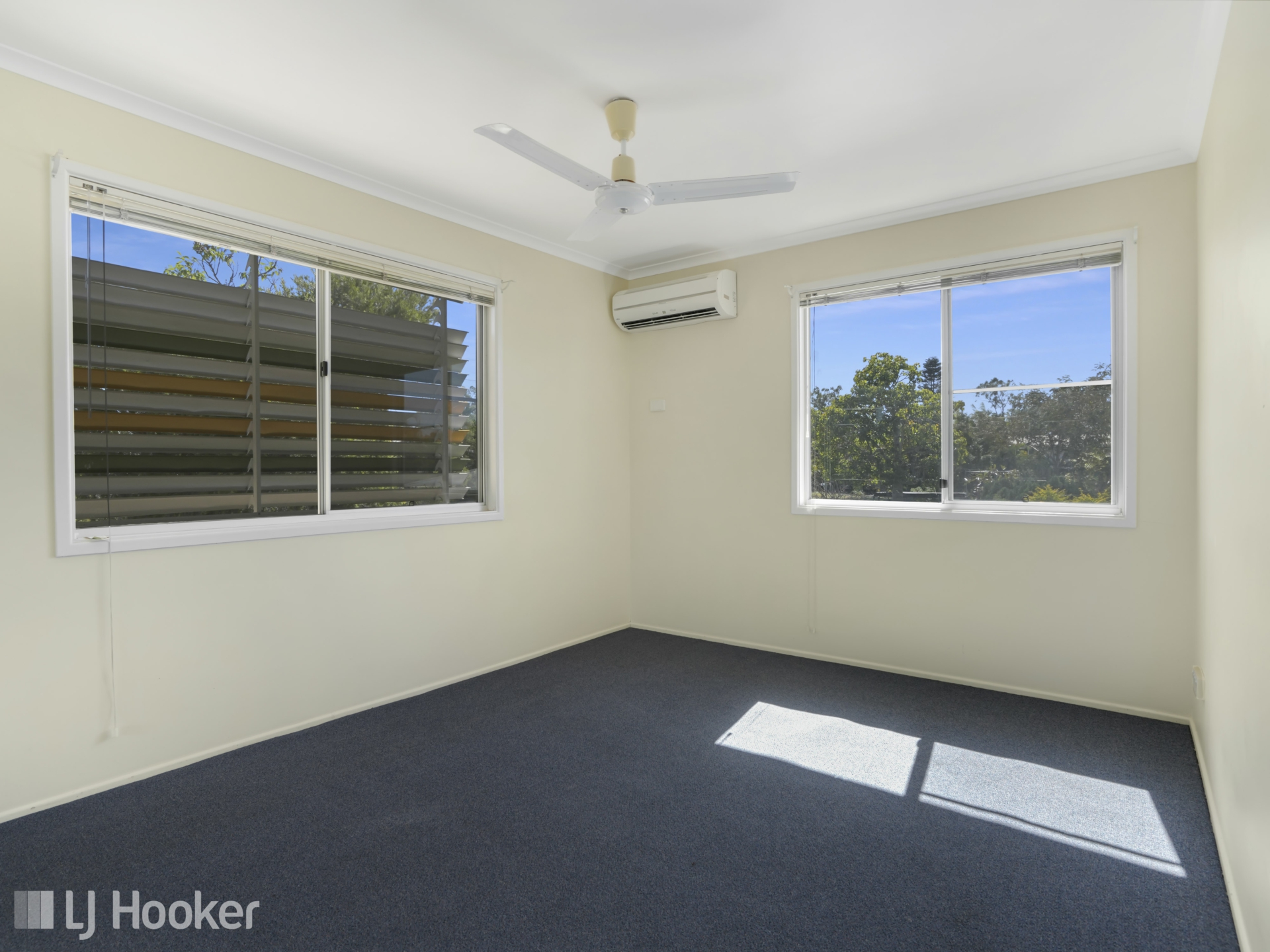 5 Donovan Crescent Dysart QLD House for Sale LJ Hooker