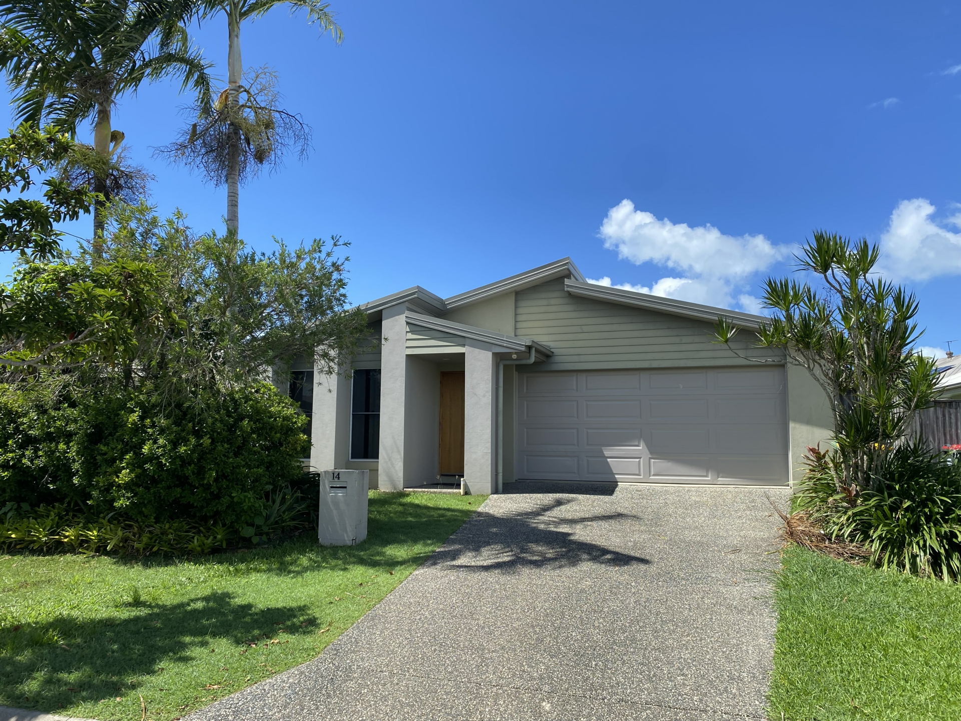 14 Cable Court, Blacks Beach
