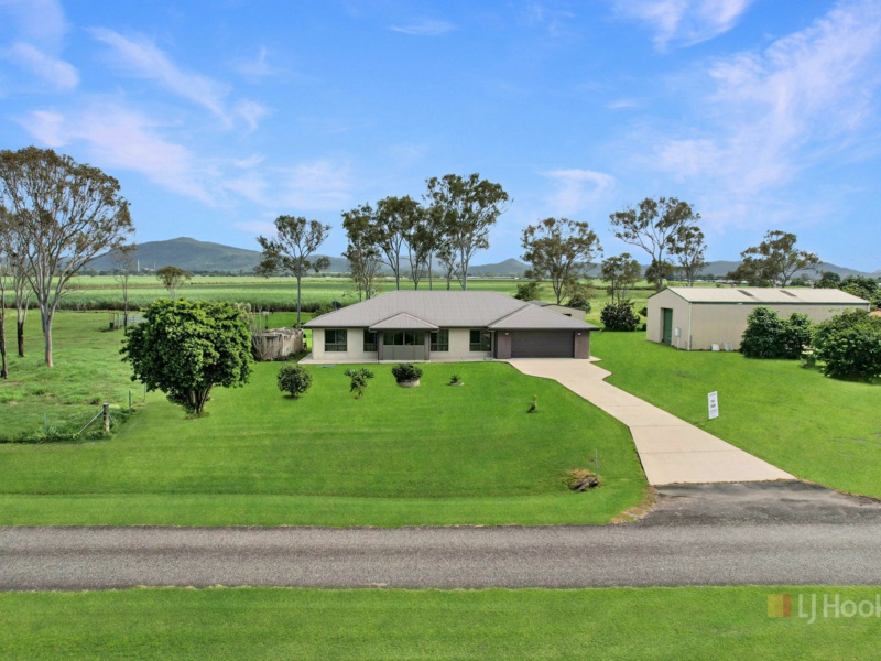 12 Clares Road, Marian