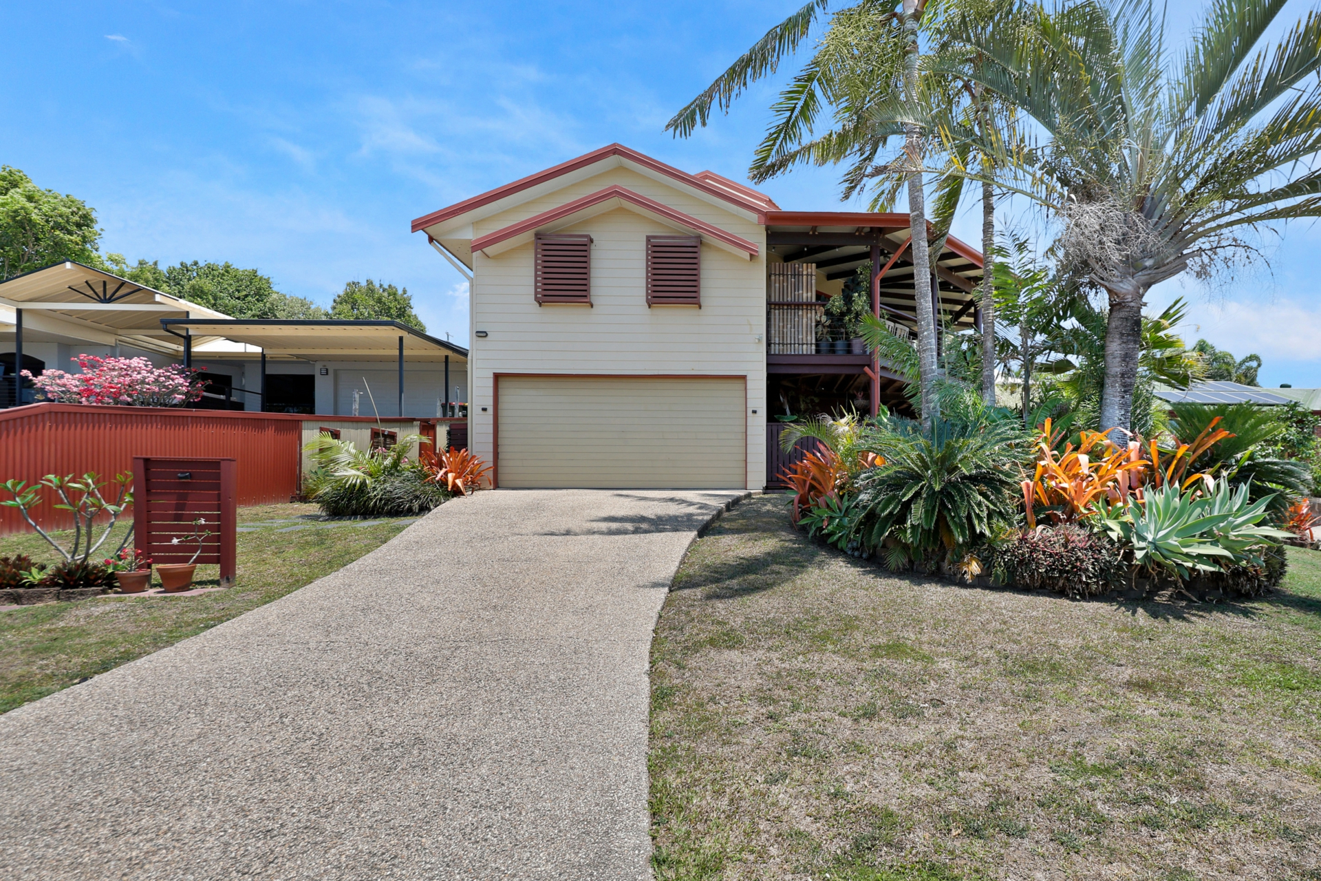 15 Alexander Street, Rural View