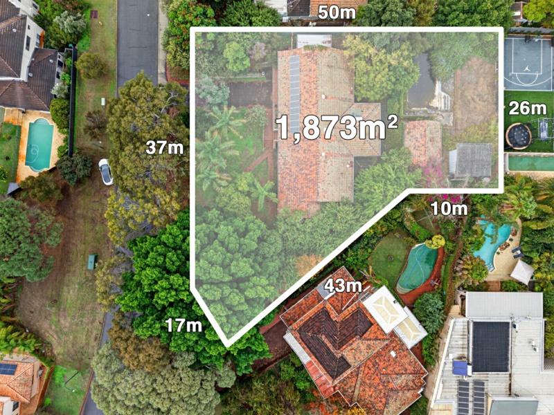 71 Armadale Crescent, Coolbinia, Coolbinia