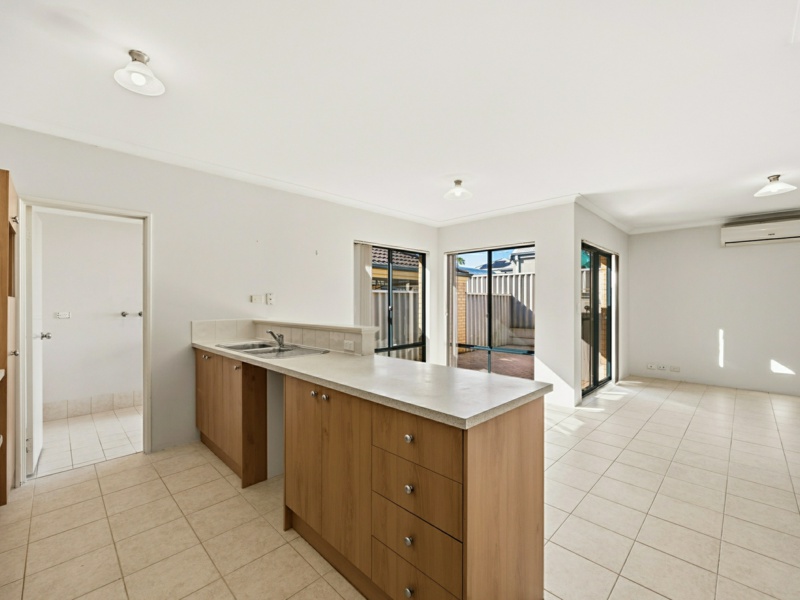 34A Barnes Street, Innaloo, Innaloo