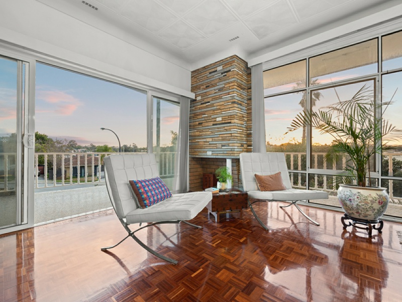 4 Meenaar Crescent, Coolbinia, Coolbinia