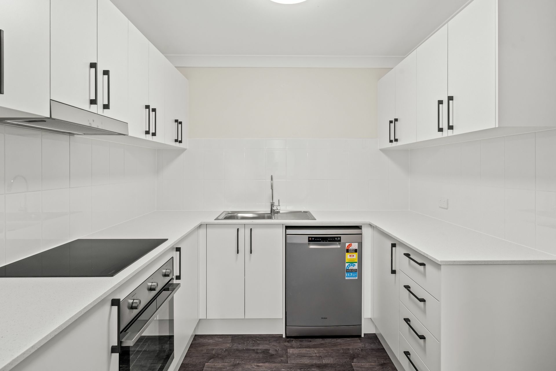 7/144 Faunce Street, Gosford