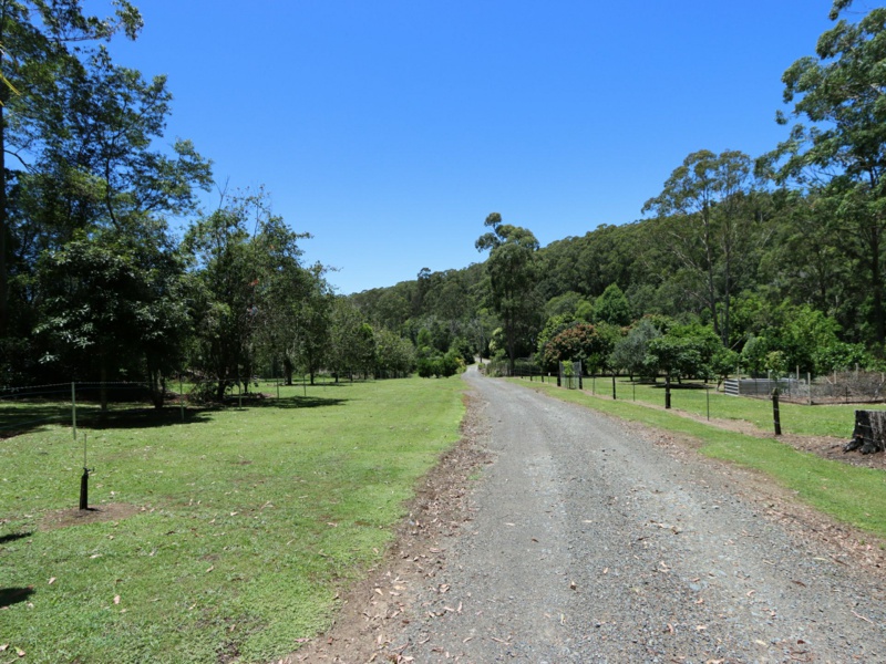 62 Holey Flat Lane, Moorland, Moorland